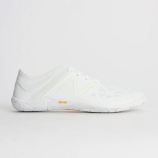 画像2: 予約商品 Junya Watanabe Men × New Balance   UX200 (2)