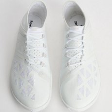 画像3: 予約商品 Junya Watanabe Men × New Balance   UX200 (3)