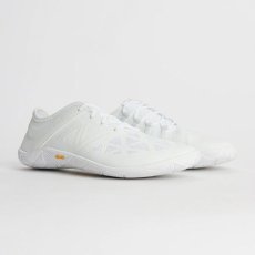 画像1: 予約商品 Junya Watanabe Men × New Balance   UX200 (1)