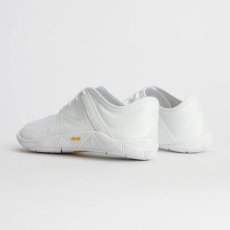 画像4: 予約商品 Junya Watanabe Men × New Balance   UX200 (4)