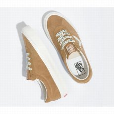 画像3: VANS Anaheim Factory   Style 73 Dx (3)