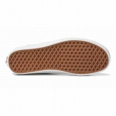 画像4: VANS Anaheim Factory   Style 73 Dx (4)