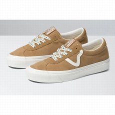 画像1: VANS Anaheim Factory   Style 73 Dx (1)