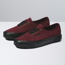 画像1: VANS Anaheim Factory   Authentic 44 Lug Dx (1)