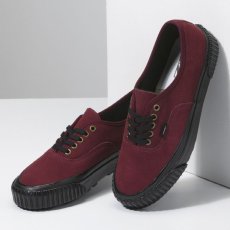 画像2: VANS Anaheim Factory   Authentic 44 Lug Dx (2)