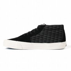 画像2: VANS × Pilgrim   SK8-Mid 83 DX (2)