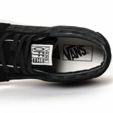 画像6: VANS × Pilgrim   SK8-Mid 83 DX (6)