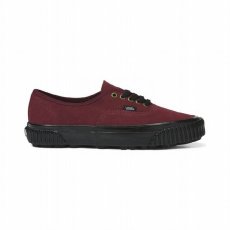 画像4: VANS Anaheim Factory   Authentic 44 Lug Dx (4)