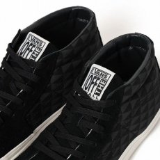 画像5: VANS × Pilgrim   SK8-Mid 83 DX (5)