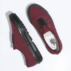 画像3: VANS Anaheim Factory   Authentic 44 Lug Dx (3)