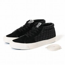 画像7: VANS × Pilgrim   SK8-Mid 83 DX (7)