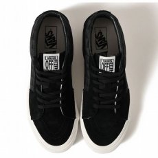 画像3: VANS × Pilgrim   SK8-Mid 83 DX (3)