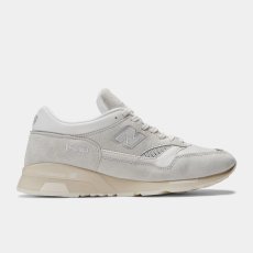 画像2: 予約商品 New Balance Unisex   1500 WSB Made in ENGLAND (2)
