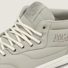 画像5: 予約商品 OTW by Vans   Half Cab Foam (5)