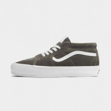 画像2: 予約商品 VANS Premium   SK8-Mid Reissue 83 LX (2)