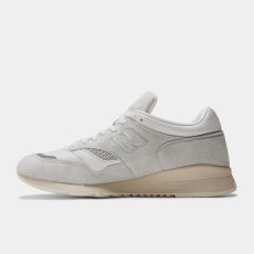 画像4: 予約商品 New Balance Unisex   1500 WSB Made in ENGLAND (4)