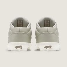 画像4: 予約商品 OTW by Vans   Half Cab Foam (4)