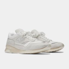 画像1: 予約商品 New Balance Unisex   1500 WSB Made in ENGLAND (1)
