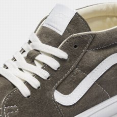 画像5: 予約商品 VANS Premium   SK8-Mid Reissue 83 LX (5)