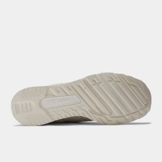 画像6: 予約商品 New Balance Unisex   1500 WSB Made in ENGLAND (6)