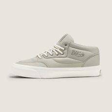 画像2: 予約商品 OTW by Vans   Half Cab Foam (2)