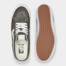 画像3: 予約商品 VANS Premium   SK8-Mid Reissue 83 LX (3)