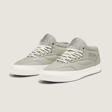 画像1: 予約商品 OTW by Vans   Half Cab Foam (1)