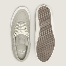 画像3: 予約商品 OTW by Vans   Half Cab Foam (3)
