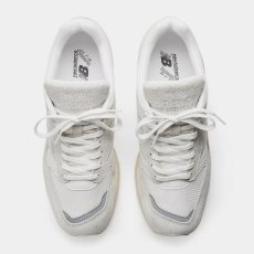 画像3: 予約商品 New Balance Unisex   1500 WSB Made in ENGLAND (3)