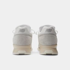 画像5: 予約商品 New Balance Unisex   1500 WSB Made in ENGLAND (5)