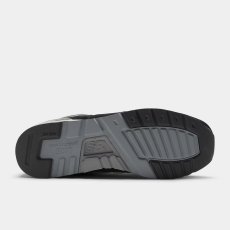 画像6: 予約商品 New Balance Unisex  997 Core Made in USA (6)