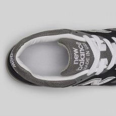 画像8: 予約商品 New Balance Unisex  997 Core Made in USA (8)