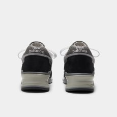 画像5: 予約商品 New Balance Unisex  997 Core Made in USA (5)
