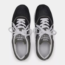 画像3: 予約商品 New Balance Unisex  997 Core Made in USA (3)