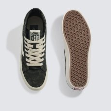 画像4: 予約商品 VANS Unisex   Sk8-Hi MTE (4)