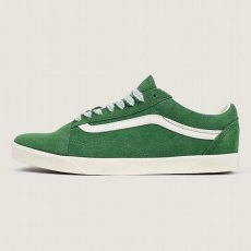 画像2: 予約商品 VANS Unisex   Old Skool Lowpro (2)