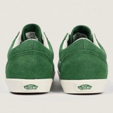 画像4: 予約商品 VANS Unisex   Old Skool Lowpro (4)