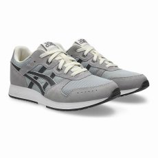 画像1: 予約商品 asics Unisex   Lyte Classic (1)