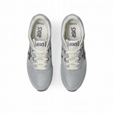 画像3: 予約商品 asics Unisex   Lyte Classic (3)