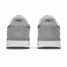 画像6: 予約商品 asics Unisex   Lyte Classic (6)
