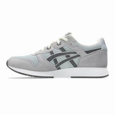 画像4: 予約商品 asics Unisex   Lyte Classic (4)