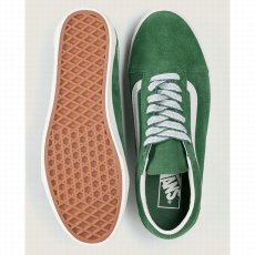 画像3: 予約商品 VANS Unisex   Old Skool Lowpro (3)
