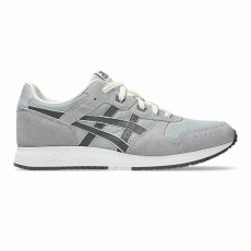 画像2: 予約商品 asics Unisex   Lyte Classic (2)