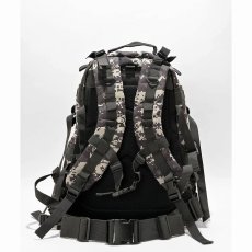画像3: 予約商品 Rothco   Large Camo Transport Pack (3)