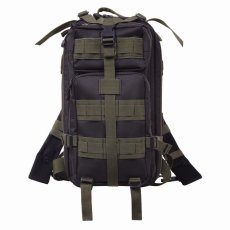 画像2: 予約商品 Rothco   Medium Transport Pack (2)