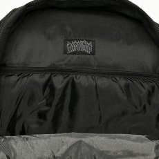 画像5: 予約商品 RIPNDIP   Fire Spirit Corduroy Backpack (5)