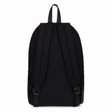 画像3: 予約商品 RIPNDIP   Fire Spirit Corduroy Backpack (3)