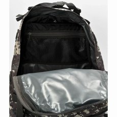 画像5: 予約商品 Rothco   Large Camo Transport Pack (5)