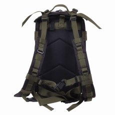 画像4: 予約商品 Rothco   Medium Transport Pack (4)