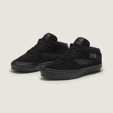 画像1: 予約商品 OTW by Vans × NEIGHBORHOOD   Half Cab 33 (1)